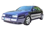 Corrado