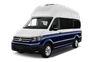 Crafter Grand California