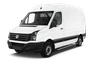 Crafter P.Van