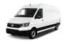 Crafter P.Van