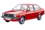 Derby II