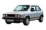 Golf I