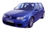 Golf IV