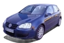 Golf V 2/4 Kapı