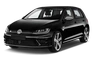 Golf VII
