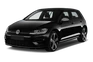 Golf VII