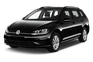 Golf VII Variant