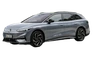 ID.7 Tourer