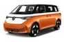ID.Buzz Bus