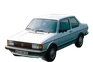 Jetta I