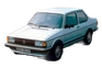 Jetta I