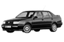 Jetta II
