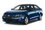 Jetta VI