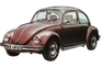 Käfer 1200