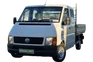 LT Kamyonet