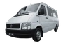 LT P.Van/Minibüs