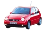 Lupo