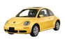 New Beetle