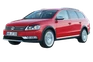 Passat Alltrack Variant
