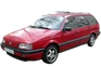 Passat Variant