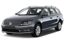 Passat Variant