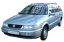 Passat Variant