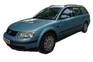 Passat Variant