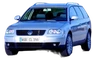 Passat Variant