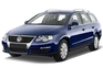 Passat Variant