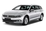 Passat Variant
