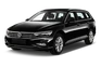 Passat Variant