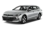 Passat Variant