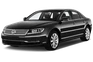 Phaeton