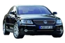 Phaeton