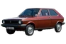 Polo I