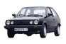 Polo II