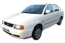 Polo III Classic