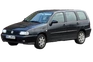 Polo III Variant