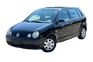 Polo IV