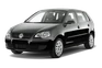 Polo IV