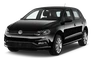 Polo V
