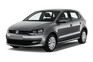 Polo V