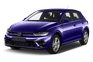 Polo VI