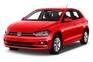 Polo VI