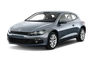 Scirocco