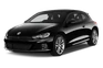 Scirocco