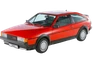 Scirocco II
