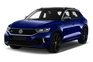 T-Roc