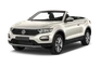 T-Roc Cabriolet