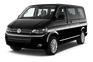 T5 Transporter Caravelle/Multivan